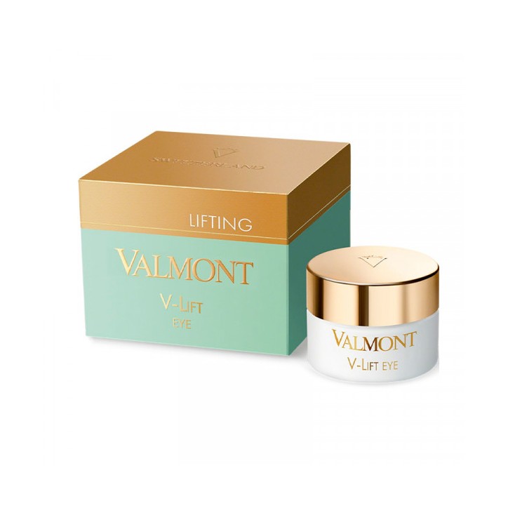 V-LIFT EYE - 15ml
