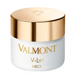 Valmont V-LIFT NECK - 50ml