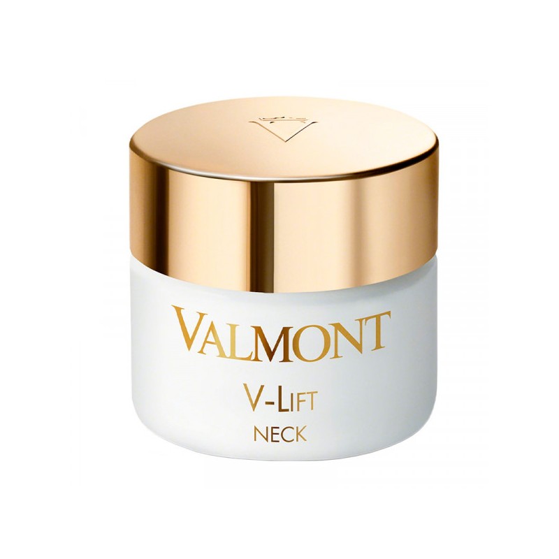 Valmont V-LIFT NECK - 50ml