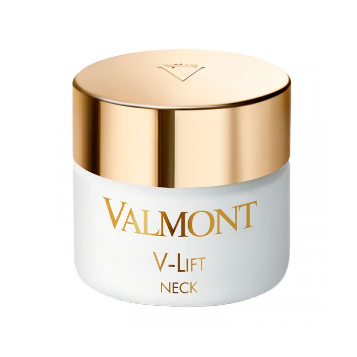 V-LIFT NECK - 50ml