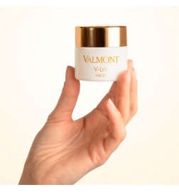 Valmont V-LIFT NECK - 50ml