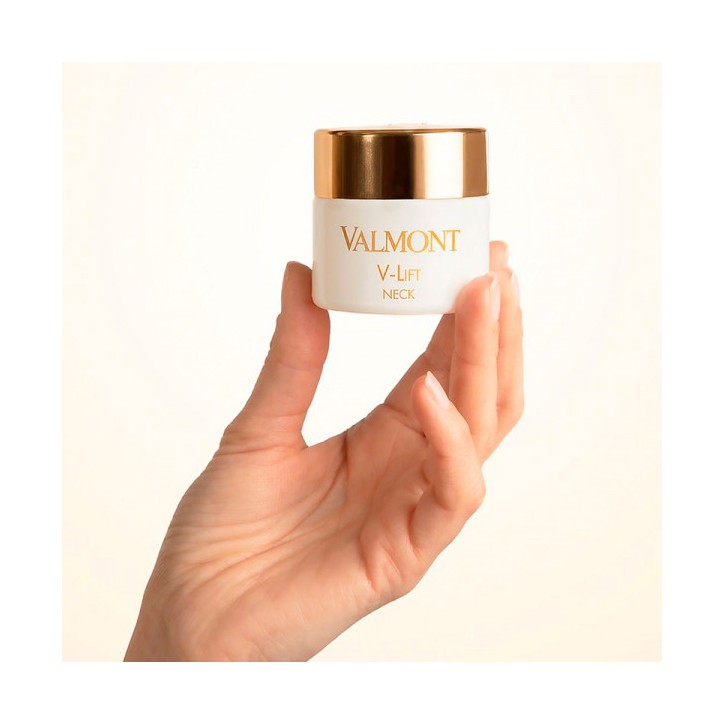 V-LIFT NECK - 50ml