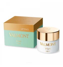 V-LIFT NECK - 50ml