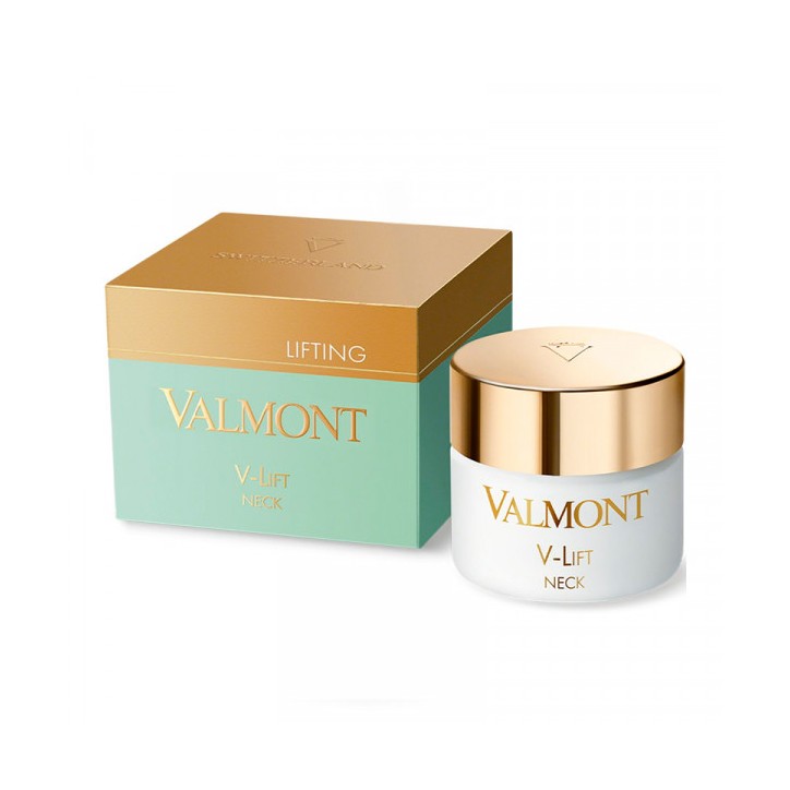 V-LIFT NECK - 50ml