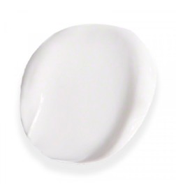Valmont V-LIFT NECK - 50ml