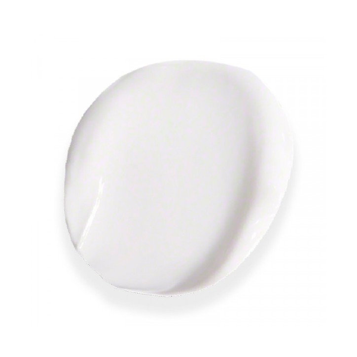 V-LIFT NECK - 50ml