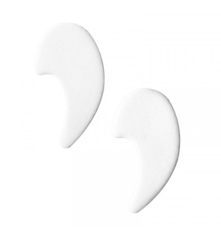 EYE INSTANT STRESS RELIEVING MASK SINGLE