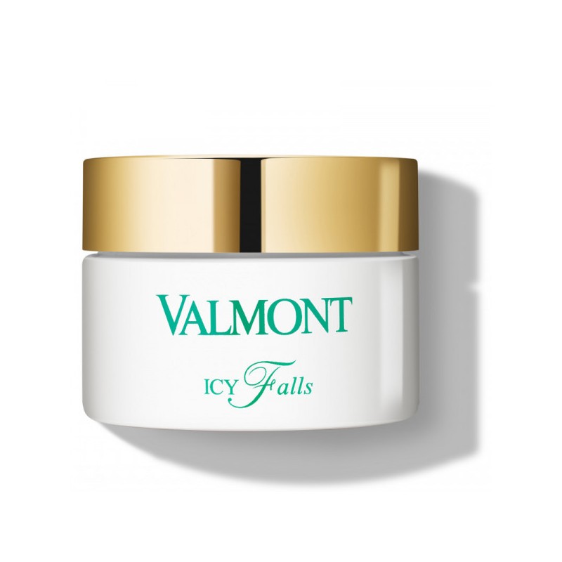 Valmont ICY FALLS - 100ml