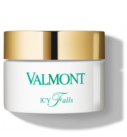 Valmont ICY FALLS - 100ml