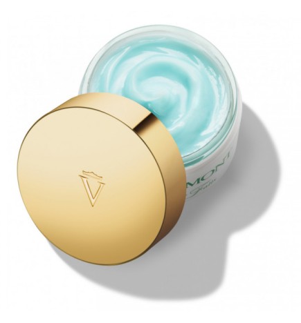 ICY FALLS - 100ml