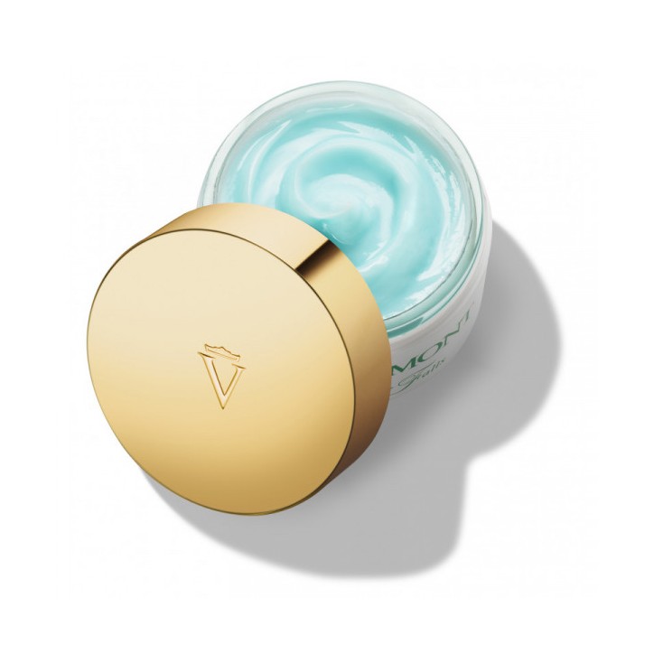 ICY FALLS - 100ml