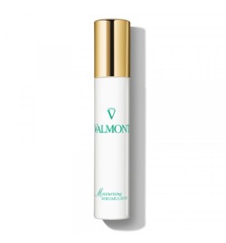 Valmont MOISTURIZING SERUMULSION - 30ml