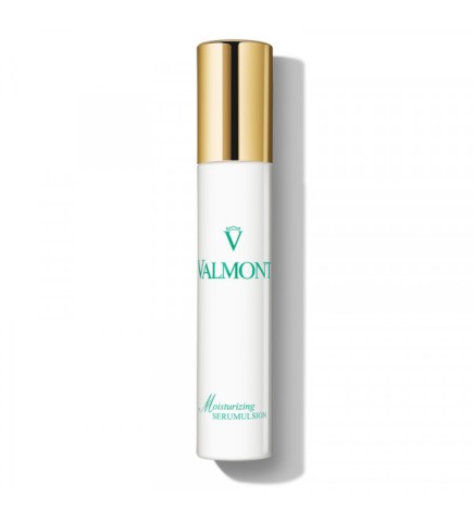 Valmont MOISTURIZING SERUMULSION - 30ml