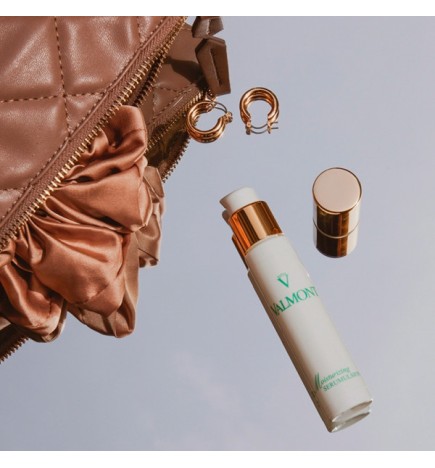 MOISTURIZING SERUMULSION - 30ml