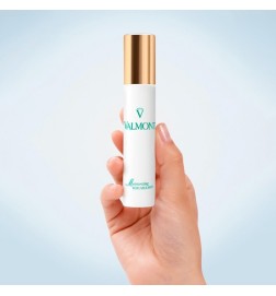 Valmont MOISTURIZING SERUMULSION - 30ml