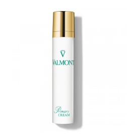 Valmont PRIMARY CREAM - 50ml