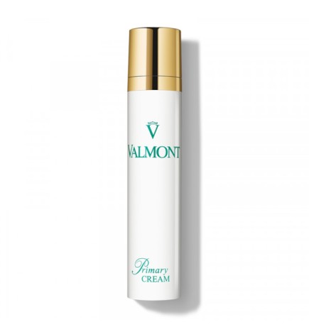 Valmont PRIMARY CREAM - 50ml
