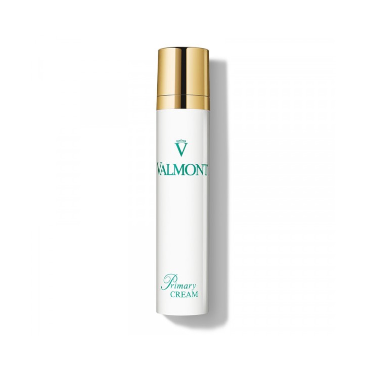 PRIMARY CREAM - 50ml