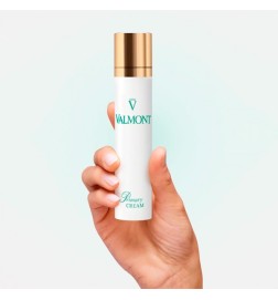 PRIMARY CREAM - 50ml