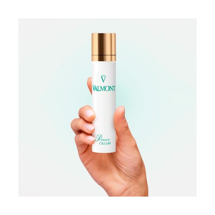 PRIMARY CREAM - 50ml