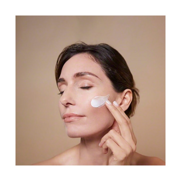 PRIMARY CREAM - 50ml