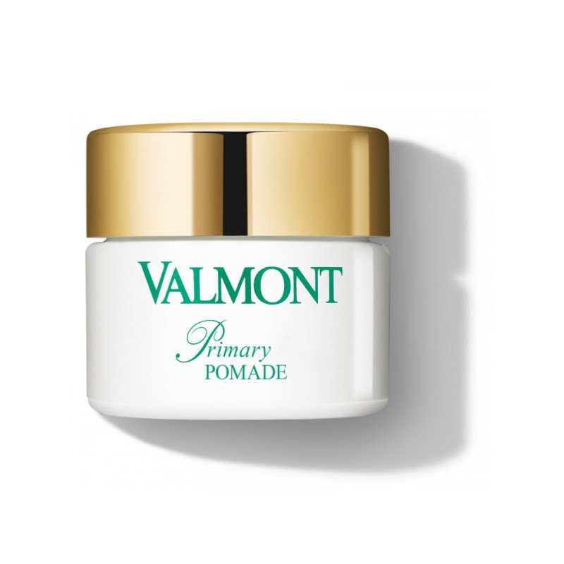 Valmont PRIMARY POMADE - 50ml