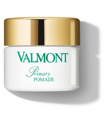 Valmont PRIMARY POMADE - 50ml