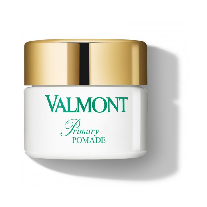 PRIMARY POMADE - 50ml