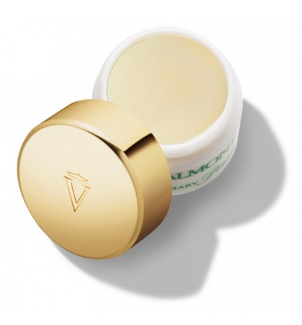 PRIMARY POMADE - 50ml