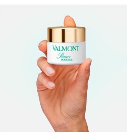 Valmont PRIMARY POMADE - 50ml