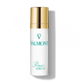 Valmont PRIMARY SERUM - 30ml