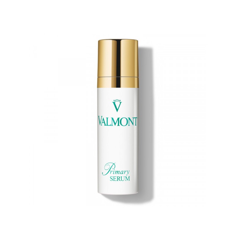 Valmont PRIMARY SERUM - 30ml