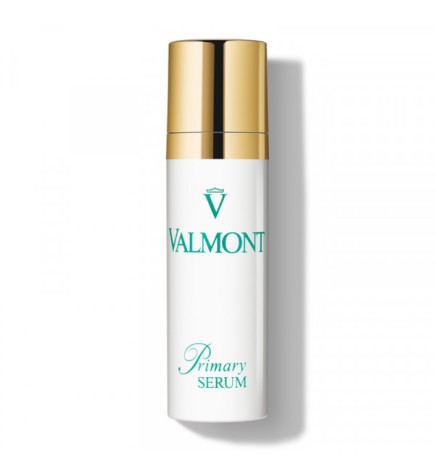 Valmont PRIMARY SERUM - 30ml