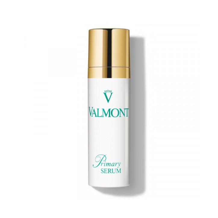 PRIMARY SERUM - 30ml