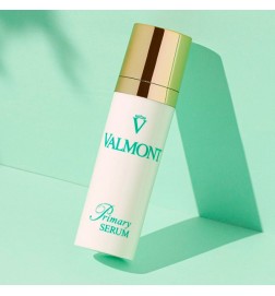 Valmont PRIMARY SERUM - 30ml