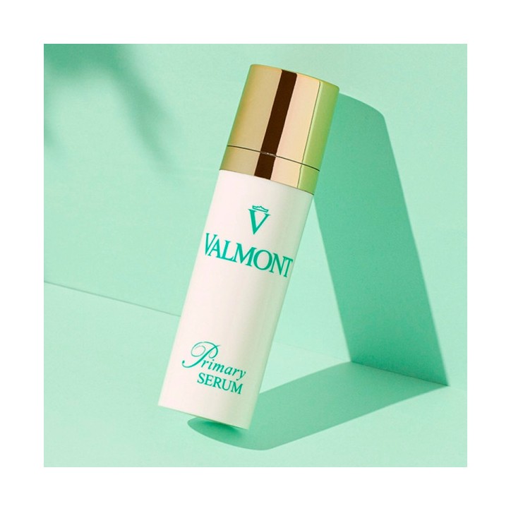 PRIMARY SERUM - 30ml
