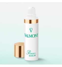 PRIMARY SERUM - 30ml