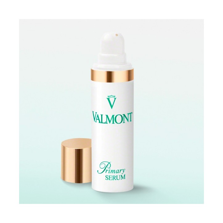 PRIMARY SERUM - 30ml