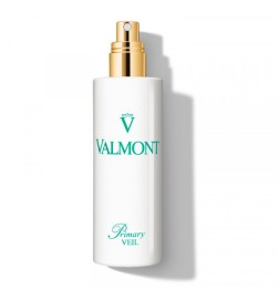 Valmont PRPRIMARY VEIL - 150ml