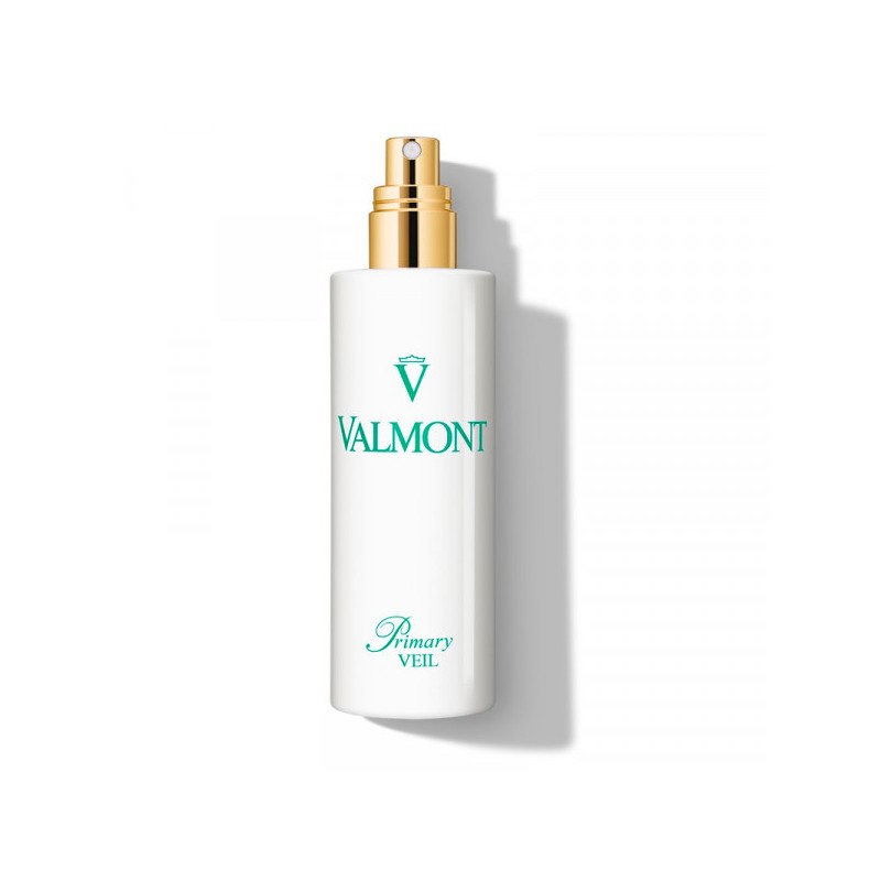 Valmont PRPRIMARY VEIL - 150ml