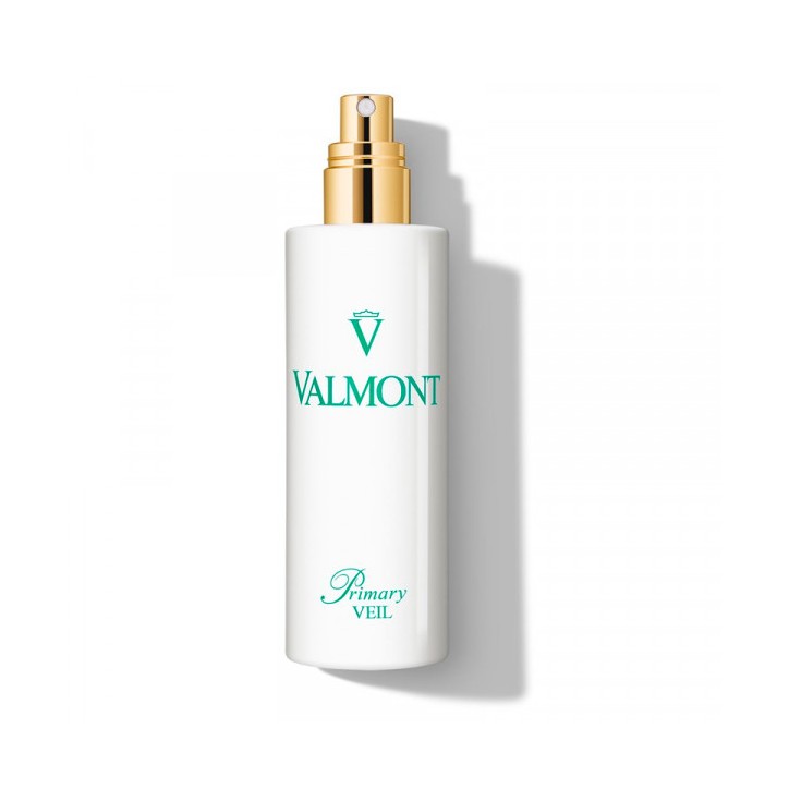 PRIMARY VEIL - 150ml