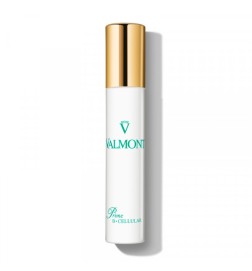 Valmont PRIME B CELLULAR - 50ml