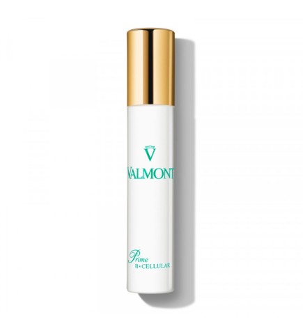 Valmont PRIME B CELLULAR - 50ml