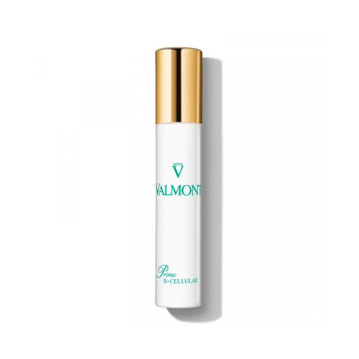 PRIME B CELLULAR - 50ml