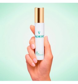 PRIME B CELLULAR - 50ml