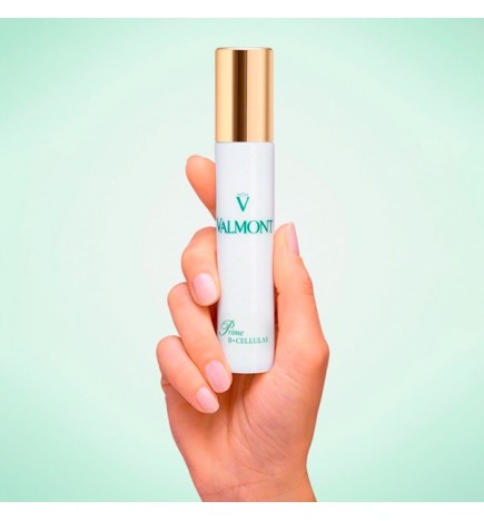 PRIME B CELLULAR - 50ml
