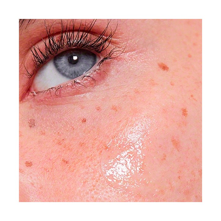 PRIME B CELLULAR - 50ml