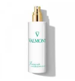 Valmont PRIMING WITH A HYDRATING FLUID - 150ml