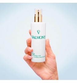 Valmont PRIMING WITH A HYDRATING FLUID - 150ml