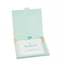 Valmont REGENERATING MASK TREATMENT SINGLE